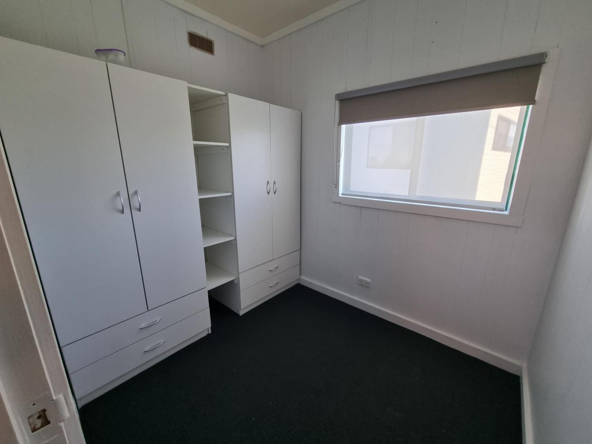 Swansea Holiday Park Tasmania Exterior foto